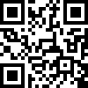 https://isna.ir/xdPDCz
