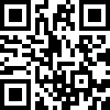 https://isna.ir/xdVb7H