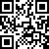 https://isna.ir/xdPWqm