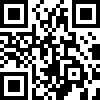 https://isna.ir/xdWs88