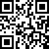 https://isna.ir/xdMDFw