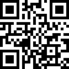 https://isna.ir/xdSS9N