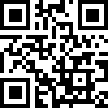https://isna.ir/xdQwXZ