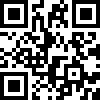 https://isna.ir/xdLqz8