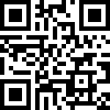 https://isna.ir/xdJbbC