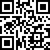 https://isna.ir/xdNrDG