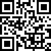 https://isna.ir/xdRGXY