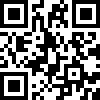 https://isna.ir/xdGXqy