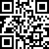 https://isna.ir/xdQJXd