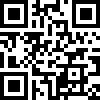 https://isna.ir/xdVL5V