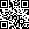 https://isna.ir/xdKq22
