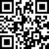 https://isna.ir/xdL8vB