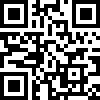 https://isna.ir/xd45h6
