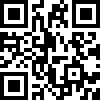 https://isna.ir/xdVwkq