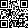 https://isna.ir/xdK4mY