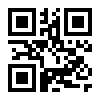 isna.ir/xcX3QL
