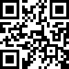 https://isna.ir/xdWPVM