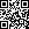 https://isna.ir/x82g5T
