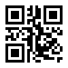 isna.ir/xdWPYW