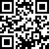 https://isna.ir/xh4Vm