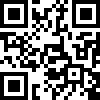 https://isna.ir/xdWLks