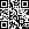 https://isna.ir/xdSrFQ