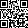 https://isna.ir/xdGzH3