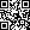 https://isna.ir/xdVX7H