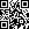 https://isna.ir/xcYk7L