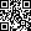 https://isna.ir/x5WXS