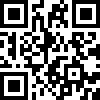 https://isna.ir/xdJQ6q