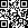 https://isna.ir/x9PPXj