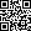 https://isna.ir/xcYB4C