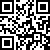 https://isna.ir/xd3ww7