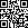 https://isna.ir/xdV3ND