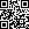 https://isna.ir/xdDwMm