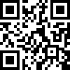 https://isna.ir/xd5267