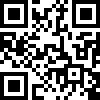 https://isna.ir/xdGmFm