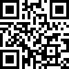 https://isna.ir/xdMy8d