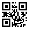 isna.ir/xdVFrG