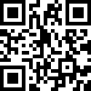 https://isna.ir/xdWCqy