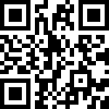https://isna.ir/xdG5Dd