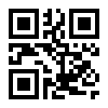 isna.ir/xdPFsC