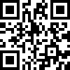 https://isna.ir/xdF7Qh