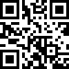 https://isna.ir/xdVXHP