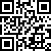 https://isna.ir/xcYhQq