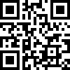 https://isna.ir/xdP8Cc