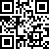 https://isna.ir/xdHCRQ
