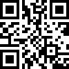 https://isna.ir/x9sKS7