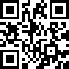 https://isna.ir/xdJR4k